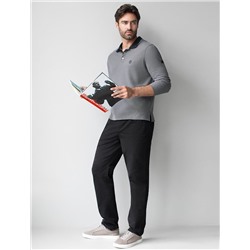 VILATTE Джемпер U49.059