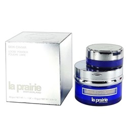 Пудра рассыпчатая La Prairie Skin Caviar Loose Powder