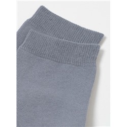 Классические CONTE 3DSOCKS Классические носки из хлопка