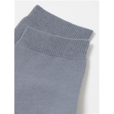 Классические CONTE 3DSOCKS Классические носки из хлопка