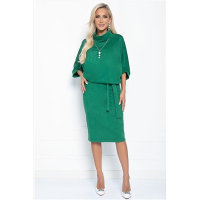 Платье LADY TAIGA, 1034078