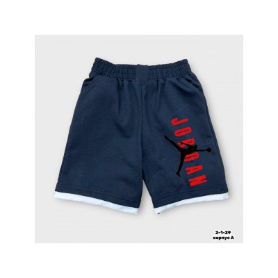 Шорты #22412640