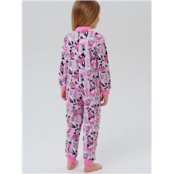 PLAYTODAY Комбинезон 12542129