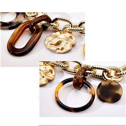 Бусы арт. 26 7534 (id 264235)