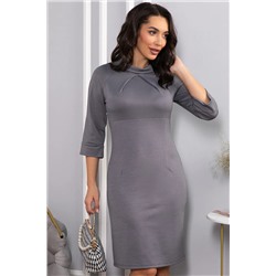 LT Collection Платье П14598-10М