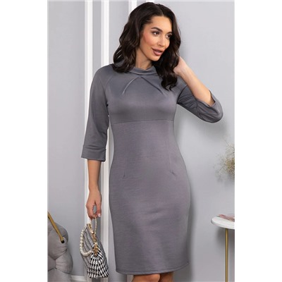 LT Collection Платье П14598-10М