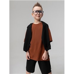495585 Bodo Футболка