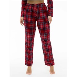 Текс-плюс Костюм НФ-00224169