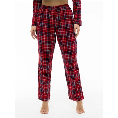 Текс-плюс Костюм НФ-00224169