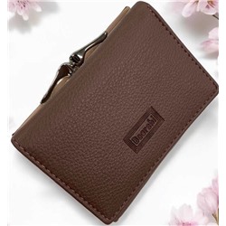 Артикул #22975563