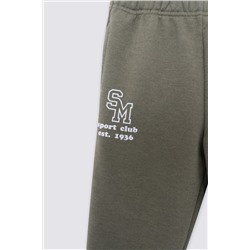 Брюки SMENA, 1224076