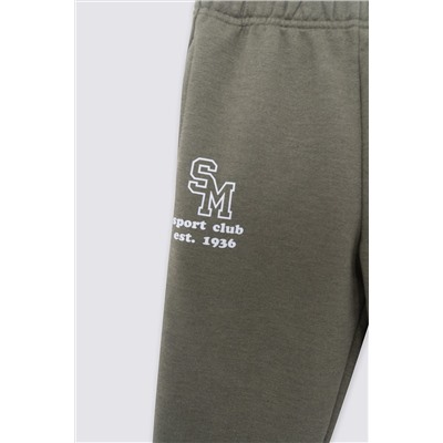 Брюки SMENA, 1224076