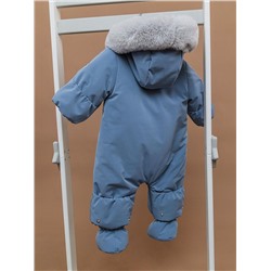 BATIK Комбинезон 201-26з-1