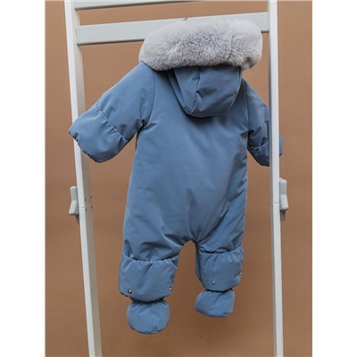 BATIK Комбинезон 201-26з-1