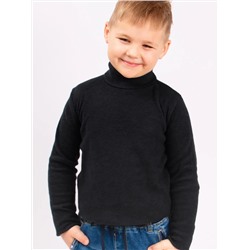 Bonito Водолазка BK0484V