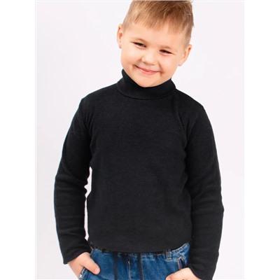 Bonito Водолазка BK0484V