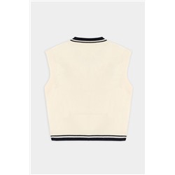 Жилет MARK FORMELLE, 1202585