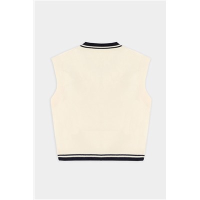 Жилет MARK FORMELLE, 1202585