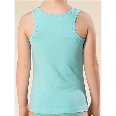 Майка для девочек