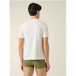 DIWARI BASIC MEN MF 4024 Фуфайка мужская