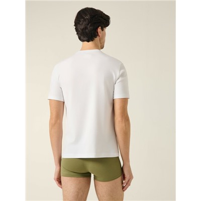 Шорты DIWARI PREMIUM MSH 1568 Трусы мужские