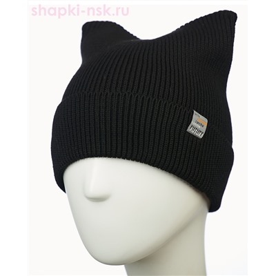 17724 1S KHW Фарен Шапка женская (56-58)