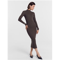 ПЛАТЬЕ ЖЕНСКОЕ 152520