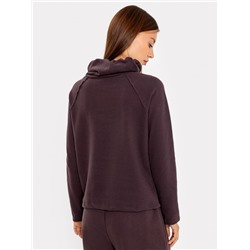 АНОРАК ЖЕНСКИЙ 502623-1