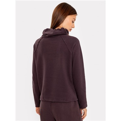 АНОРАК ЖЕНСКИЙ 502623-1