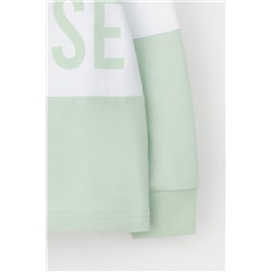 CROCKID Толстовка К 301691