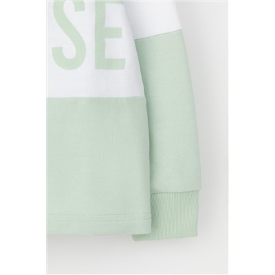 CROCKID Толстовка К 301691