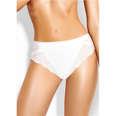 CLEVER Трусы C1189