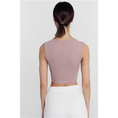 Топ женский MARK FORMELLE, 1042848