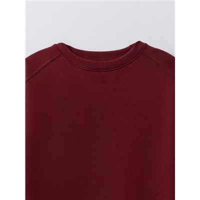 СВИТШОТ ЖЕНСКИЙ 122969