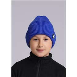 CLEVER Шапка 433878ак