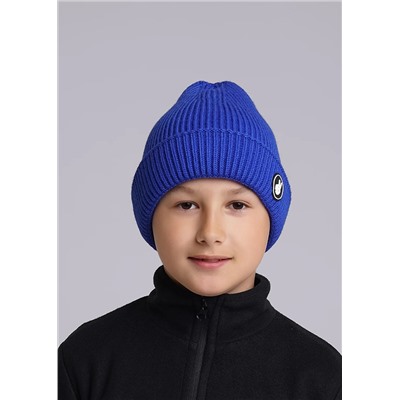 CLEVER Шапка 433878ак