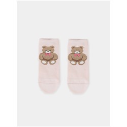 MARK FORMELLE Женские носки 306K-2745