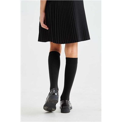 Гольфы SMENA, 1104724