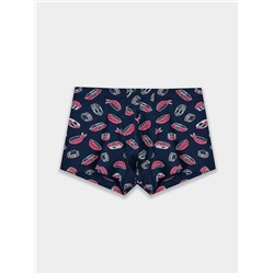 MARK FORMELLE Трусы 411229