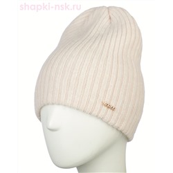 10723 2А KHСW Марибо Колпак (56-58)