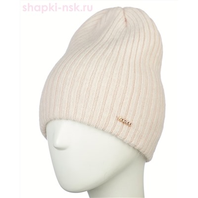 10723 2А KHСW Марибо Колпак (56-58)