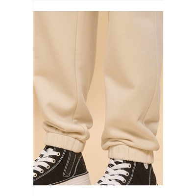 Брюки PELICAN, 1032738