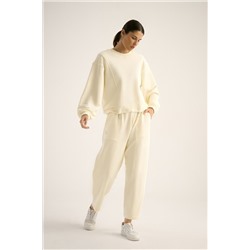 Брюки OXOUNO, 1069304