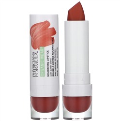 Physicians Formula, Organic Wear, Nourishing Lipstick, Buttercup, 0.17 oz (5 g)