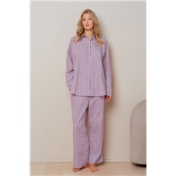 Пижама INDEFINI, 1121066