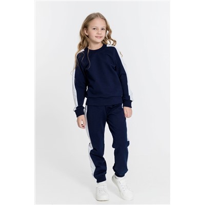 Костюм М224020а