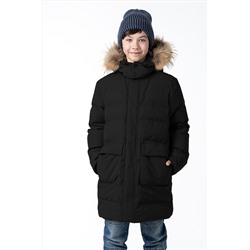 Куртка NIKASTYLE, 1029153