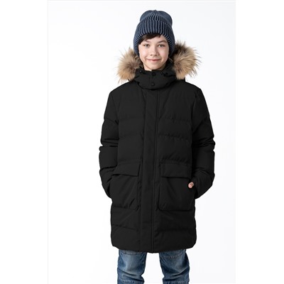 Куртка NIKASTYLE, 1029153