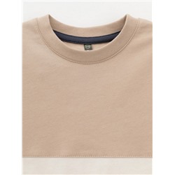 CROCKID Футболка КР 302171