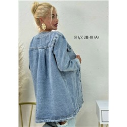 Куртка #23056140